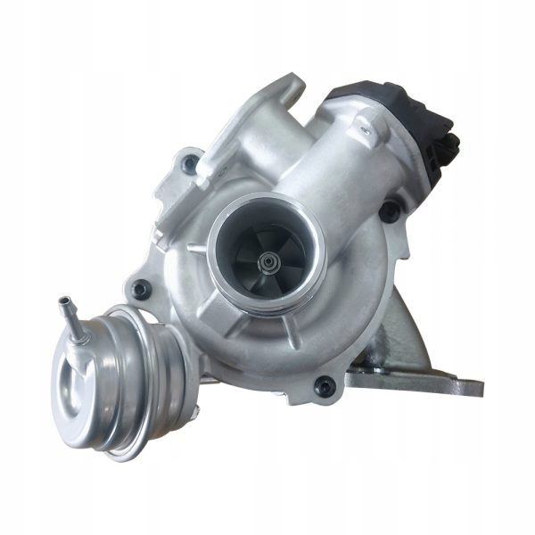 1af38b8c566673f4ad6fc413919f6d77