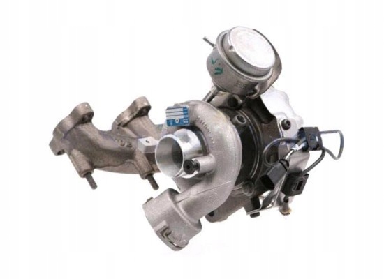 a5aa99d085e0da5c8c04b102e0f7bc12