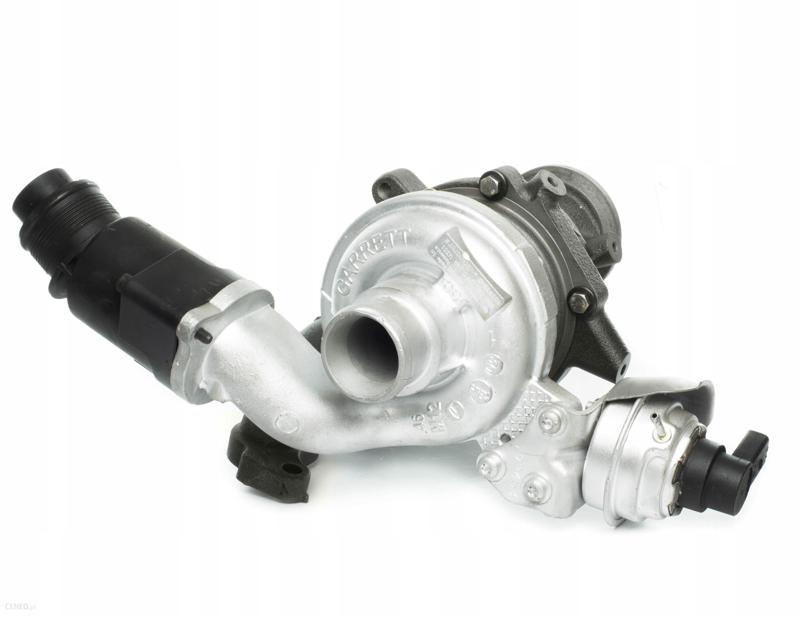 ba12637eff9241ab90380bbe6f3a7c63