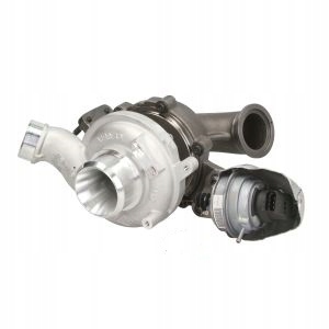 78c2f4b06b381c80eeedde507aa39667