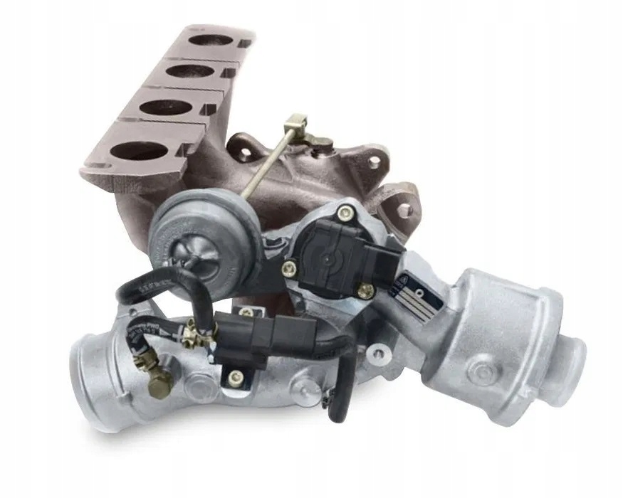 6f0b9f02eeefd57ba6455e8cf37ae0a1