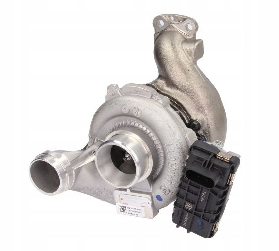 aea6be223940d836d118796af964163d