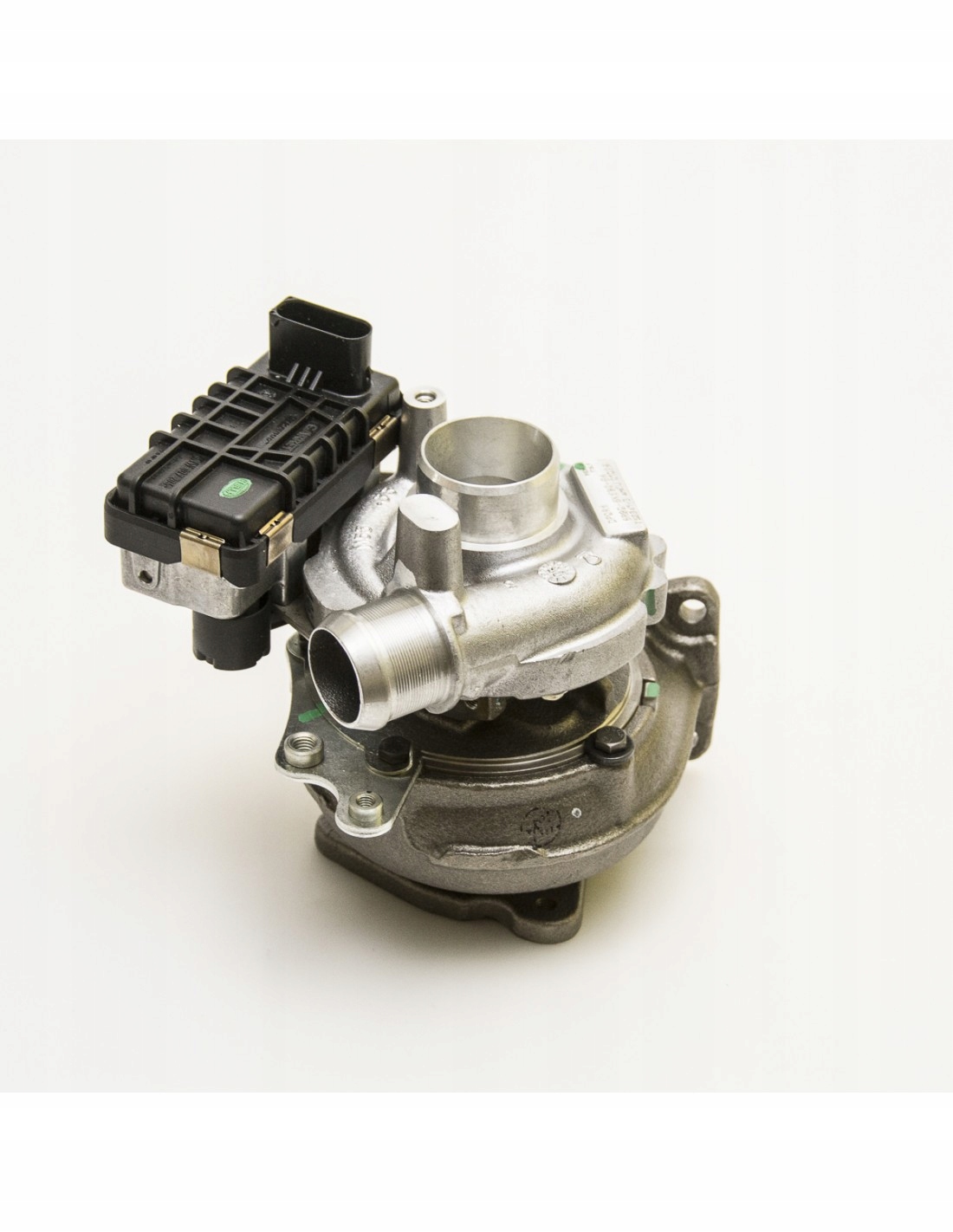 e2b6dc6cfcdb3ae5b26b23fe9d9eb7f2