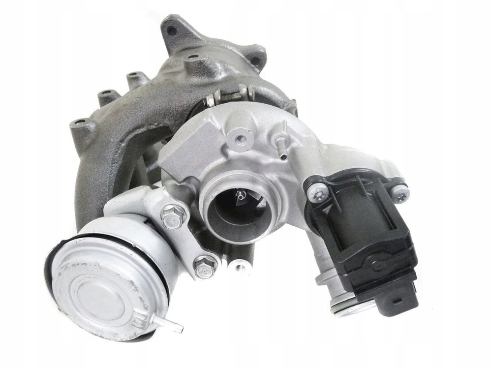 c14b425f718a7161e620af4004bee362