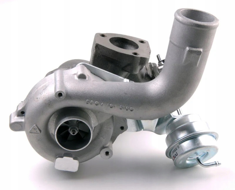 d299868213f761a1952578c081ceee28