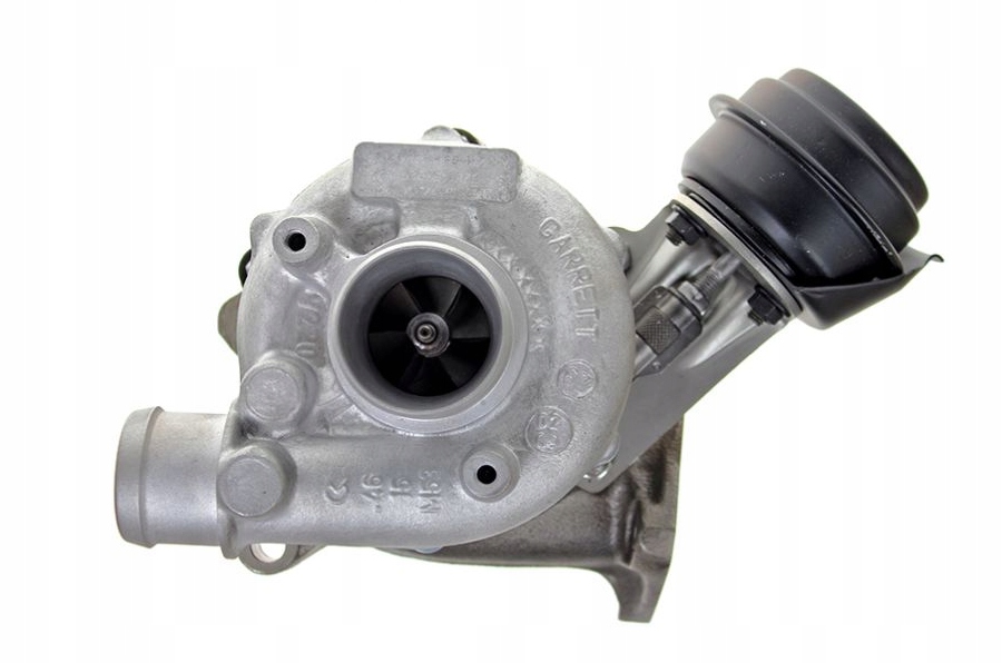 daeebd5a48bb5594aa0b9672ed42795a