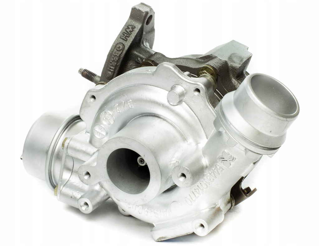 0e3dbc54723ea9fc754114e0c3b24d66