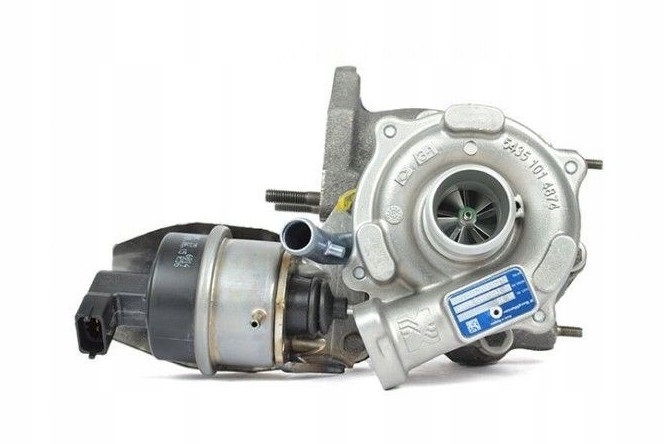 bb9c6b4d09092cc3640ec8291ddcb32d