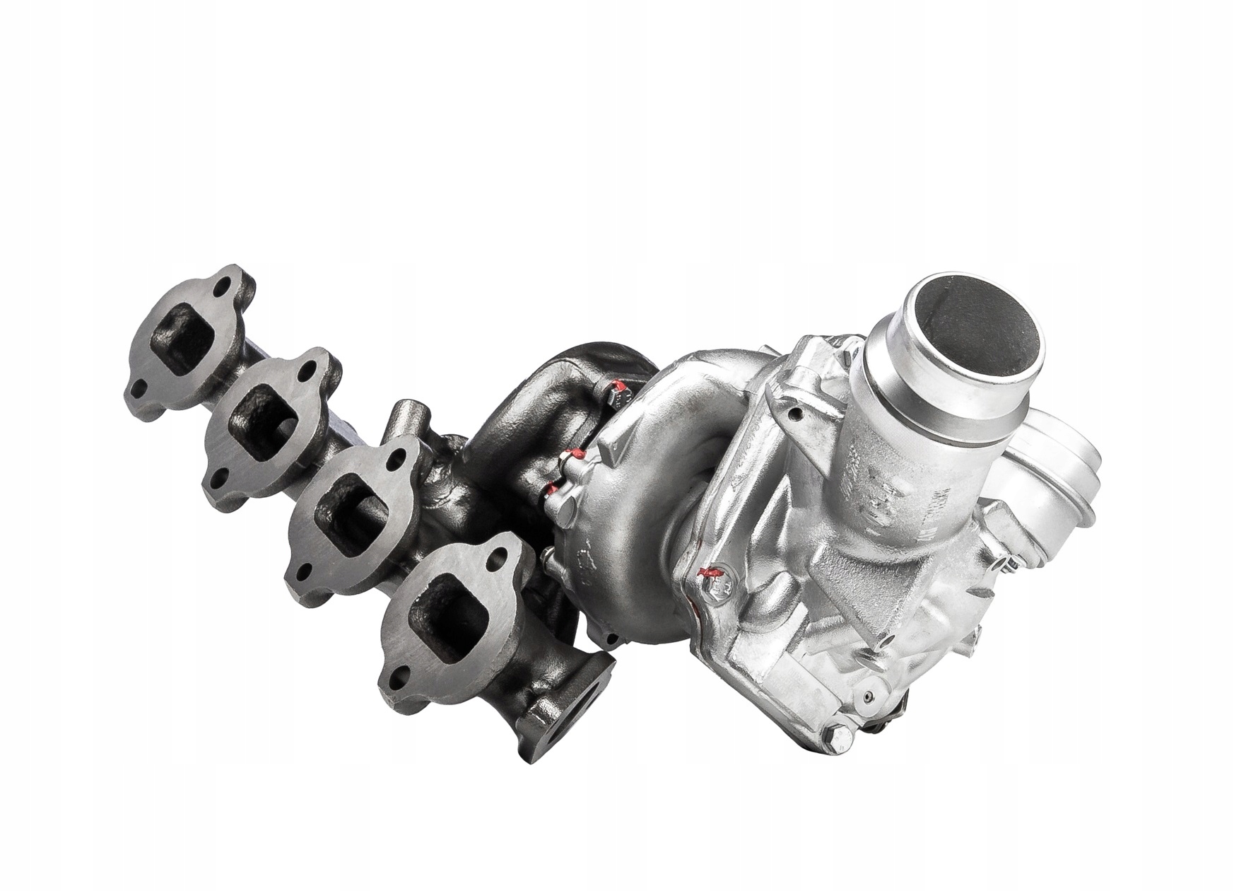 ae5856b8f091255bcaf731e224c92439