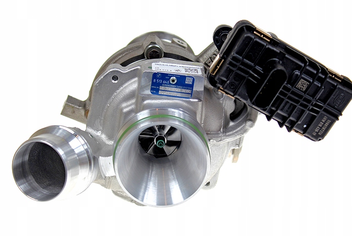 78df7fa32f21c6d10943f6ee1f25e2c2