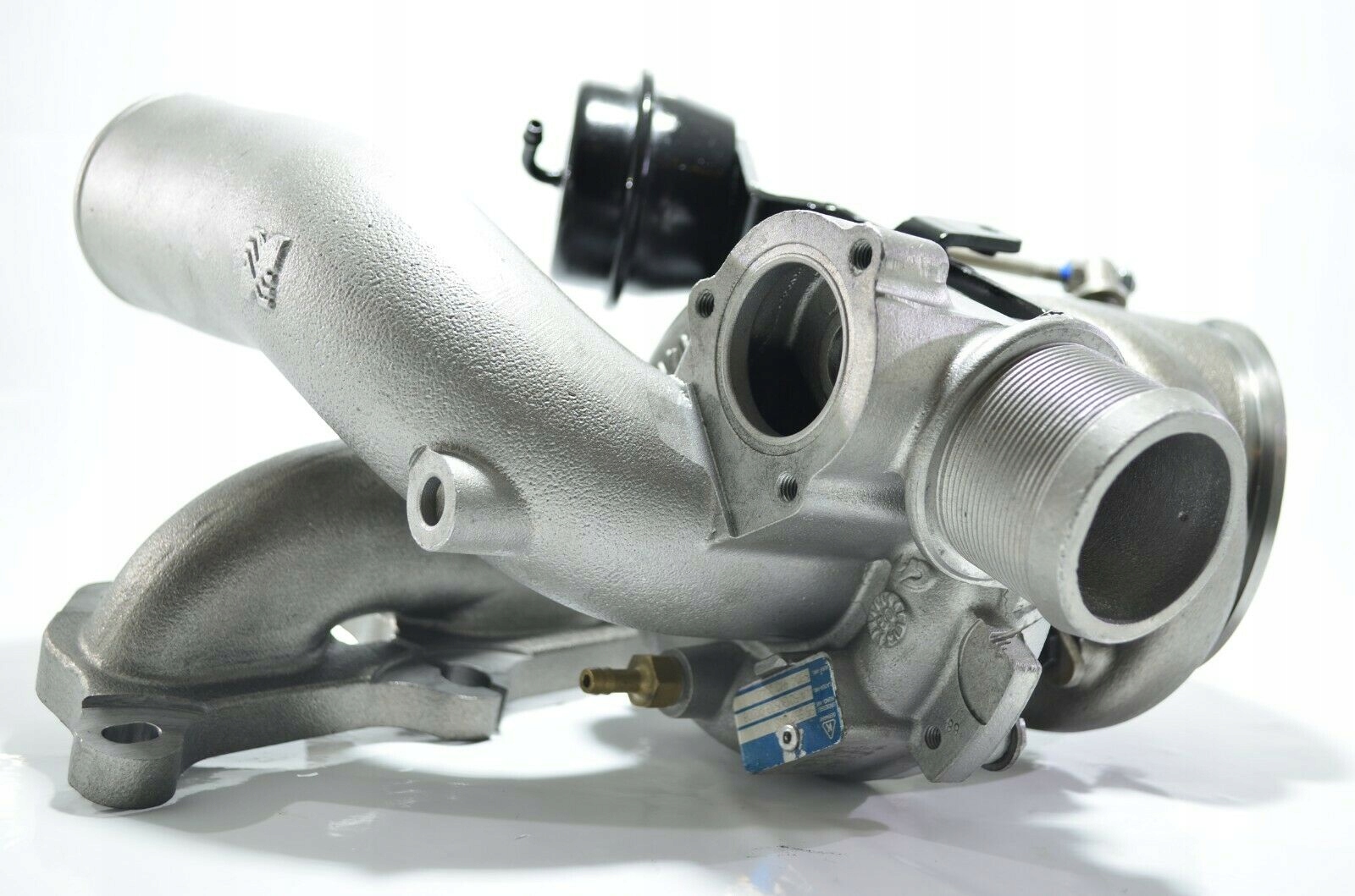 274c6ee540034ffd788f898202ee99be