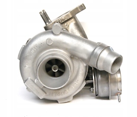 b5bde299c07b59e4bbe42df75430c4bb