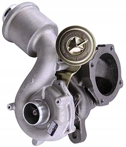 76a4d2e4d637ec3fb76ca8dda58f48c8