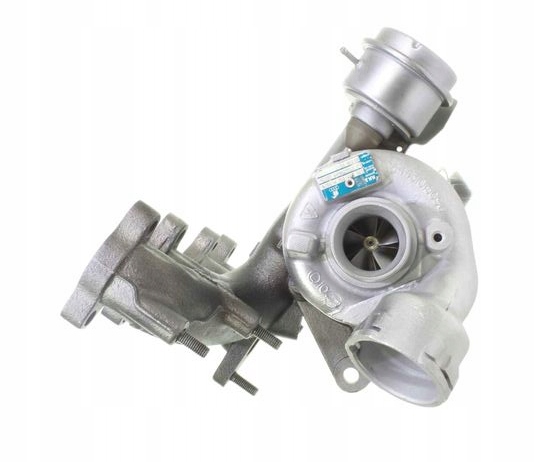 6641a95ded406f9ac98f45f9a6e2b298