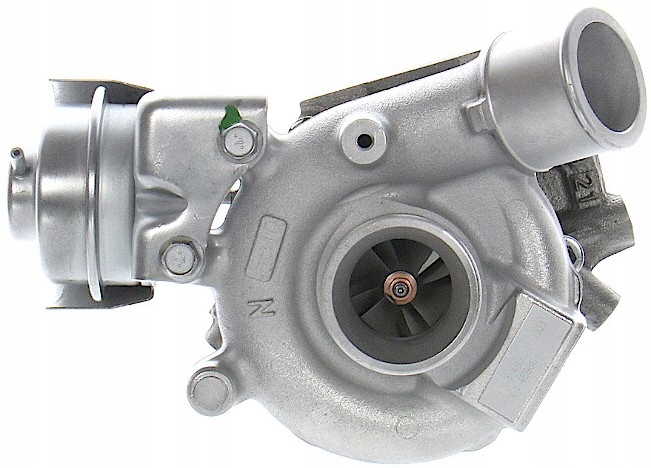 ec7e165e6da6d2417b977825947b84ed