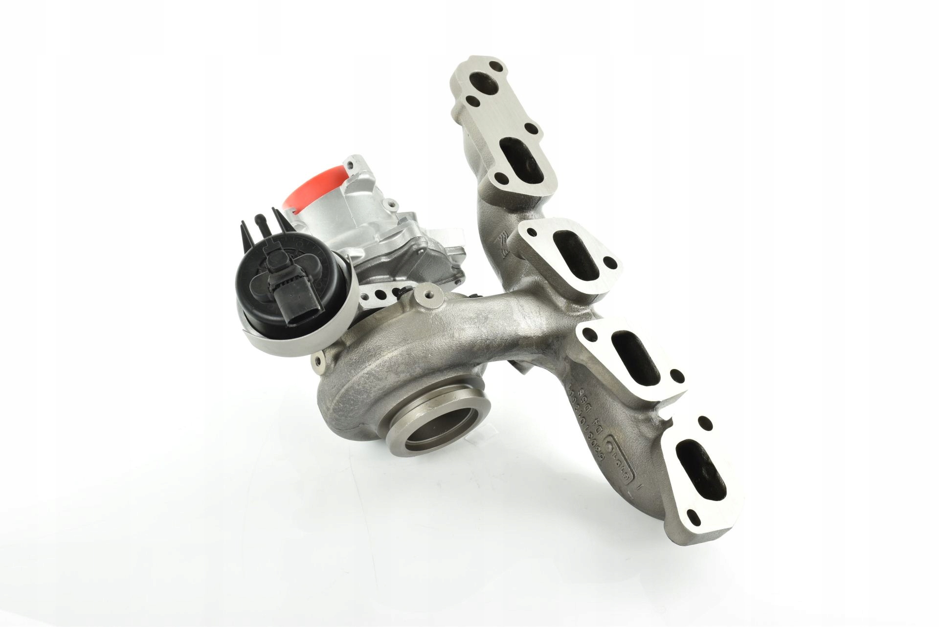 d0295dbb7ea235c94112020ce81a4e14