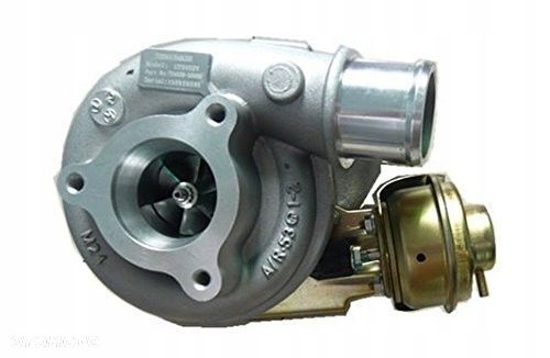 5cc025dbed6682e4a713a9f30c2b74f1