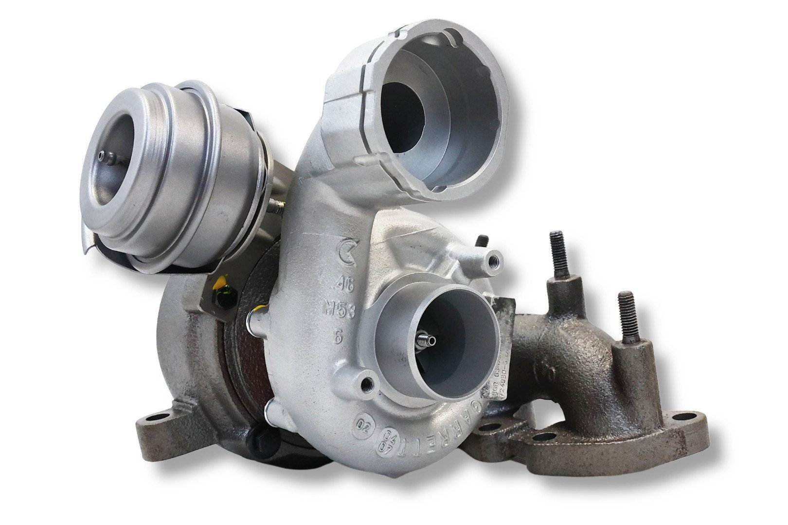 937dfb907c771c2a8c32094f2adc4f7d