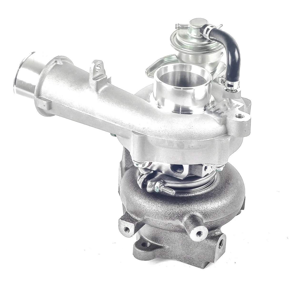 f958fc05b0ced04a05342dcd2212b3d6