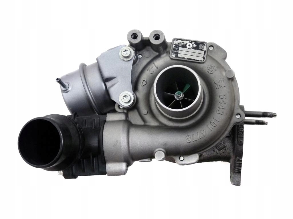 5a6d6cefbbf2205dc2138716ce7ccb98