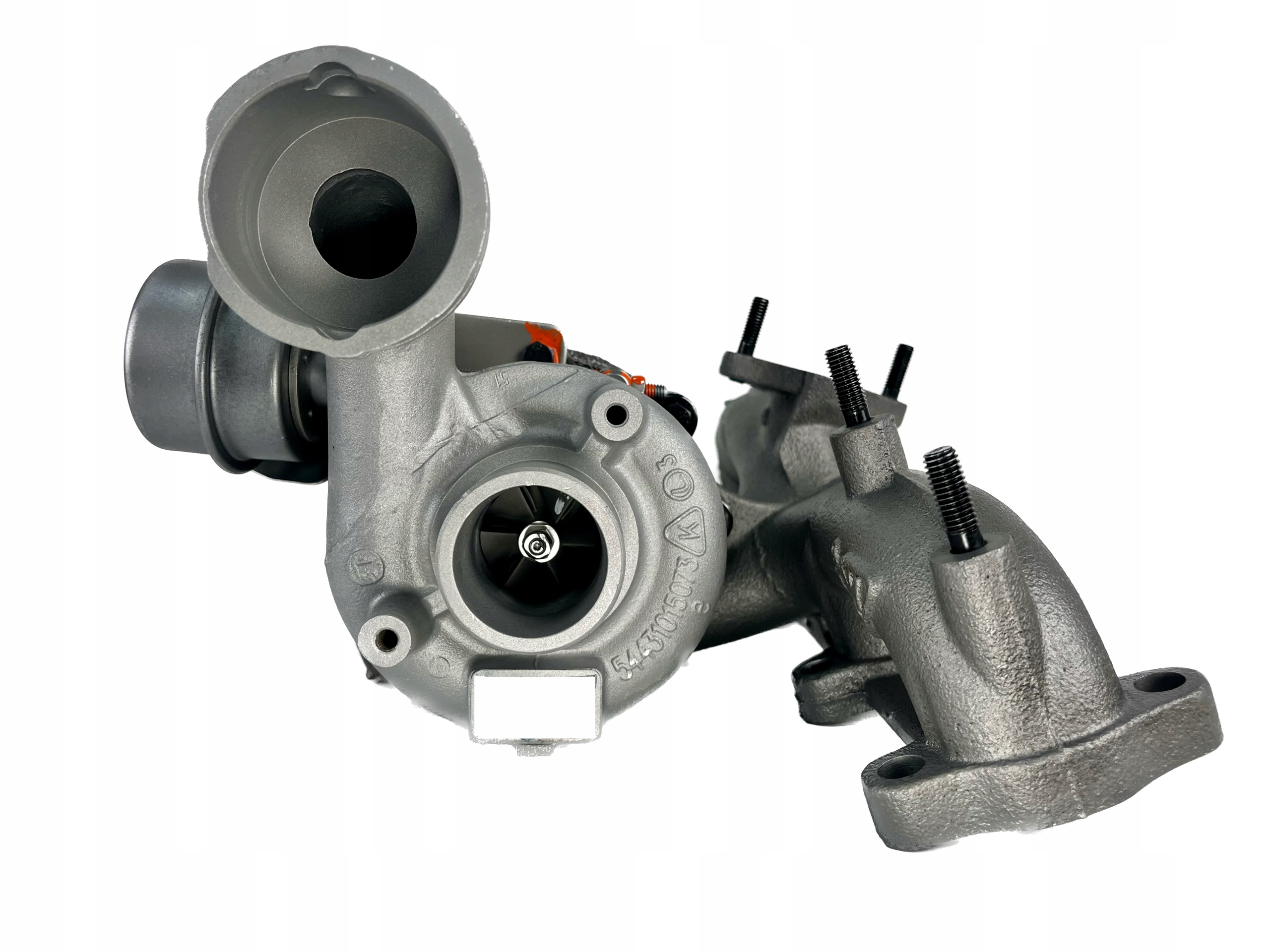 d43f49e0d11fc2e45f9e5fc09045a1fe