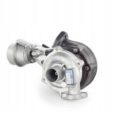 b9c51bfc9c4db1741518ce8b40bd9986