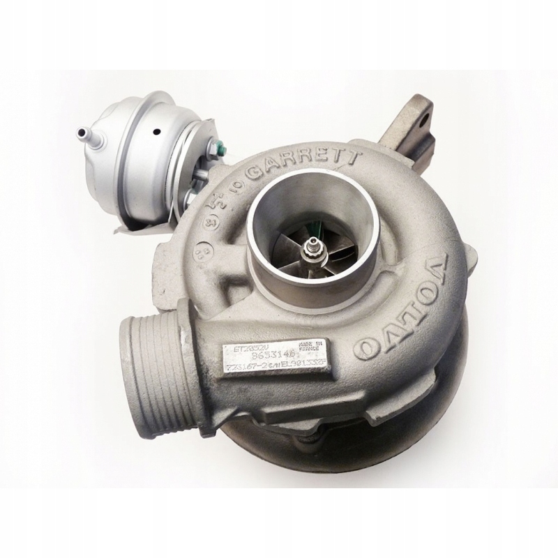 94bb0b02cac8f1e348e1f4dfdf303d70