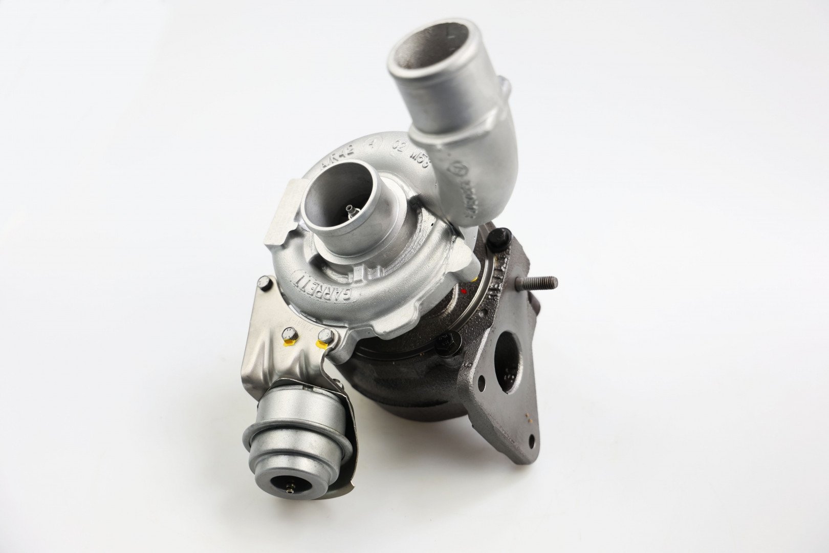 3a30856ec222460a96206ebddd85b2ac