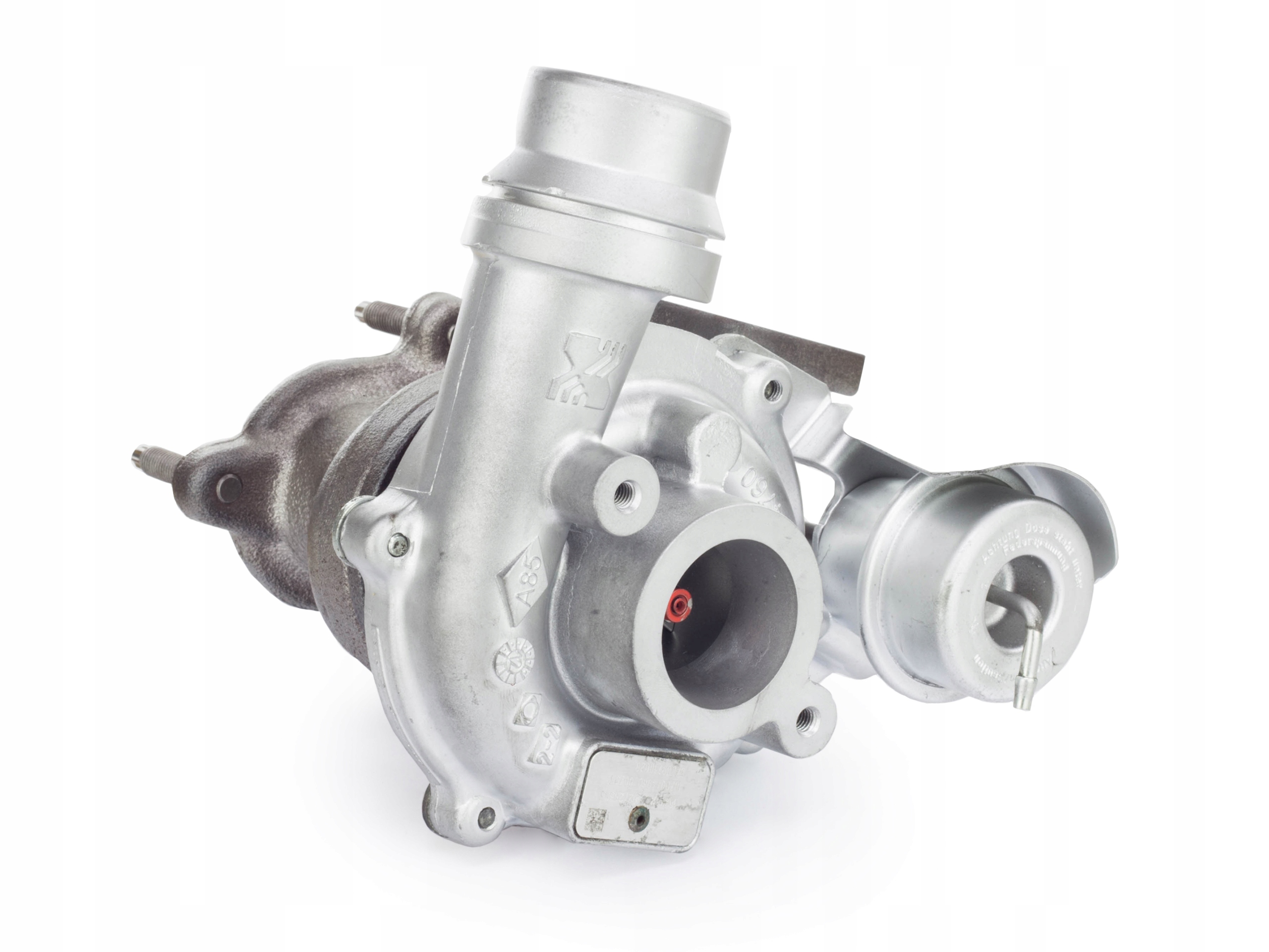 da1e924f2eb15945a6fd7f267a3521c2