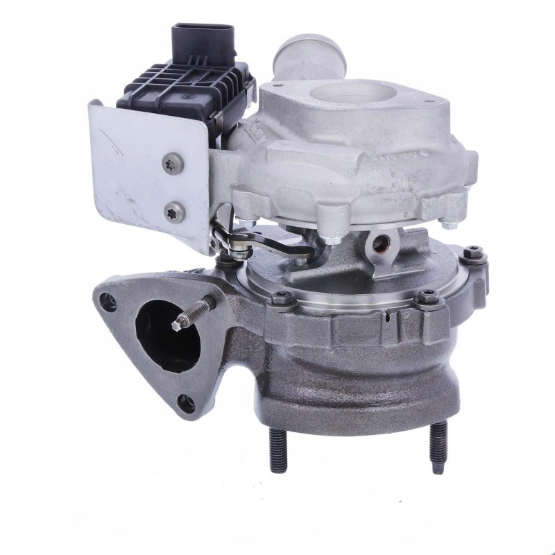 d2482a9de45e7dbc4d40e995d3bc7f3a