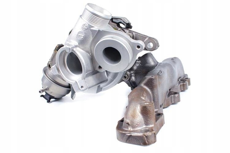 eb7f0e9b6a8e0ccf1192d90495571e5e