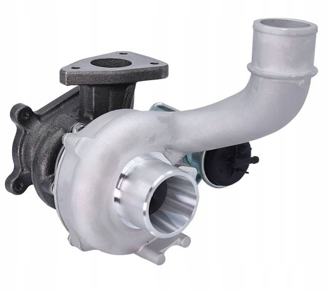 41daa3741b472b4833a4de7f1695ae11