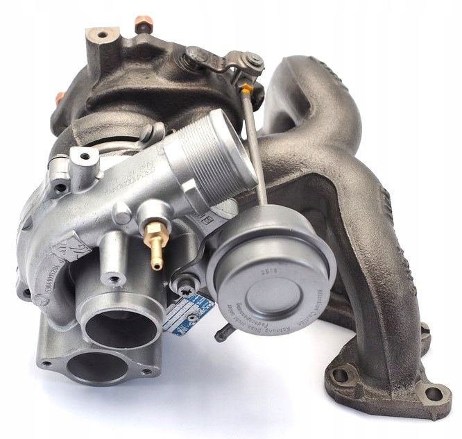 185b3275f1cc26ee877fdab7e762dbac