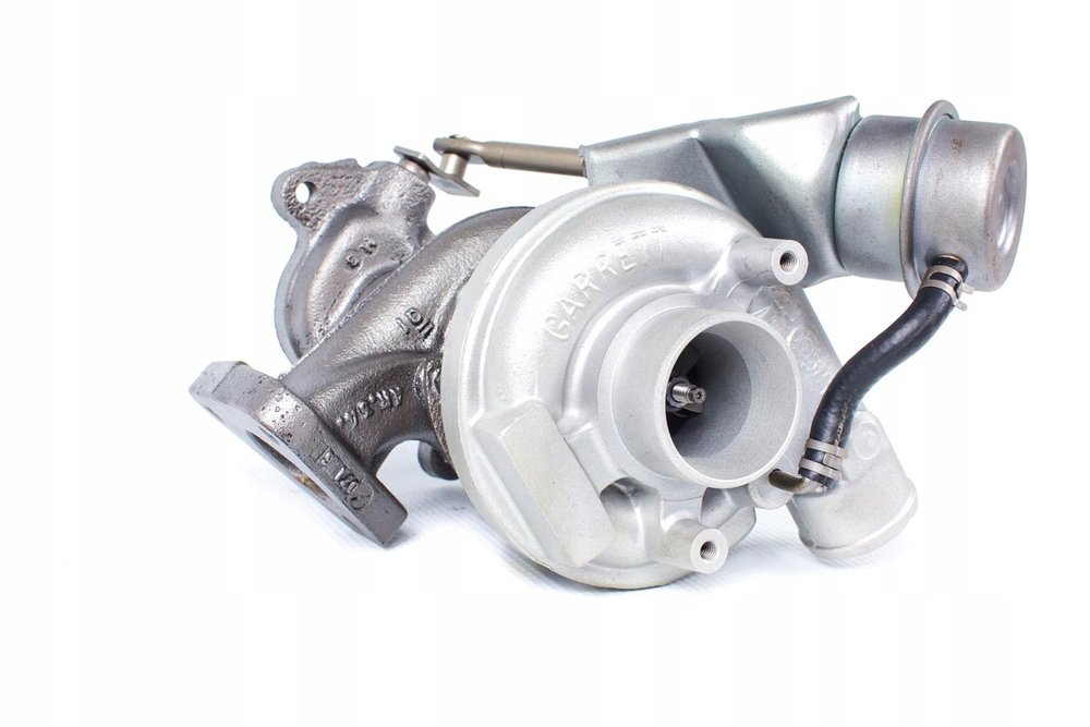 8db6f72a09313d2a373031d32e8f9e7b