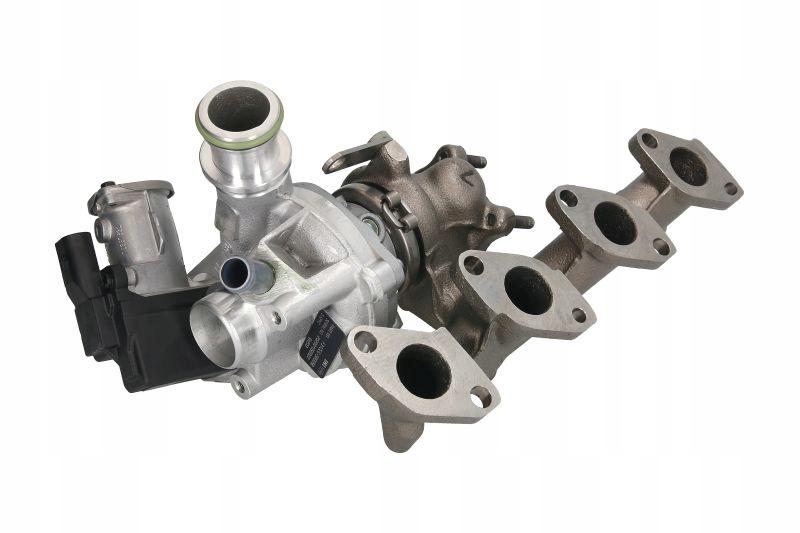 3aec18fb14d62bfbbc512ef8a4bc8810