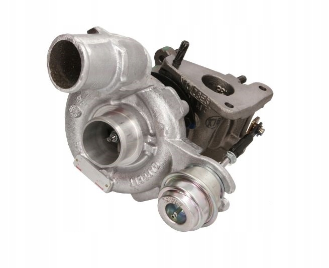 7e39baeba7104f0f4f6815fa2e4738da