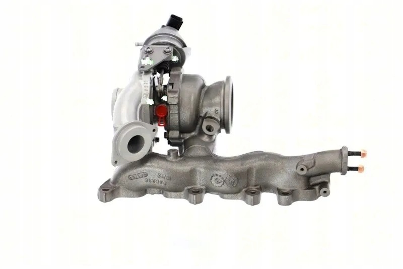 9dc69ce3cd6ae5b512f1d00b5e1a6a66