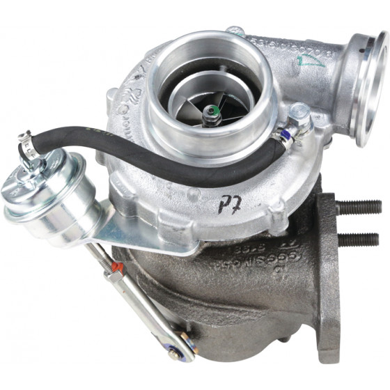 cfafc3a8524a3852cc06974d70260152