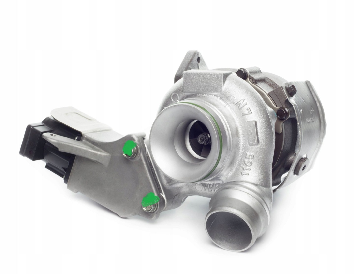 d520508784cf2799b34dcfcac3d5d3a5