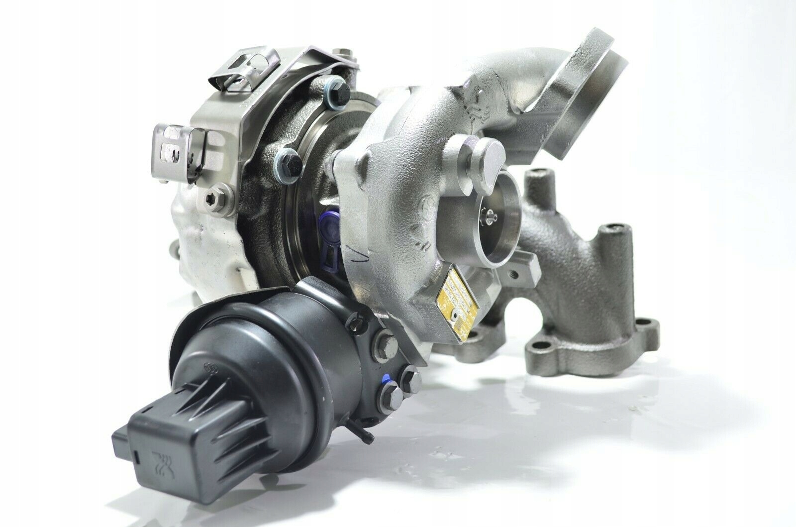 9411315dafae80dbcea2a3b9402ca902