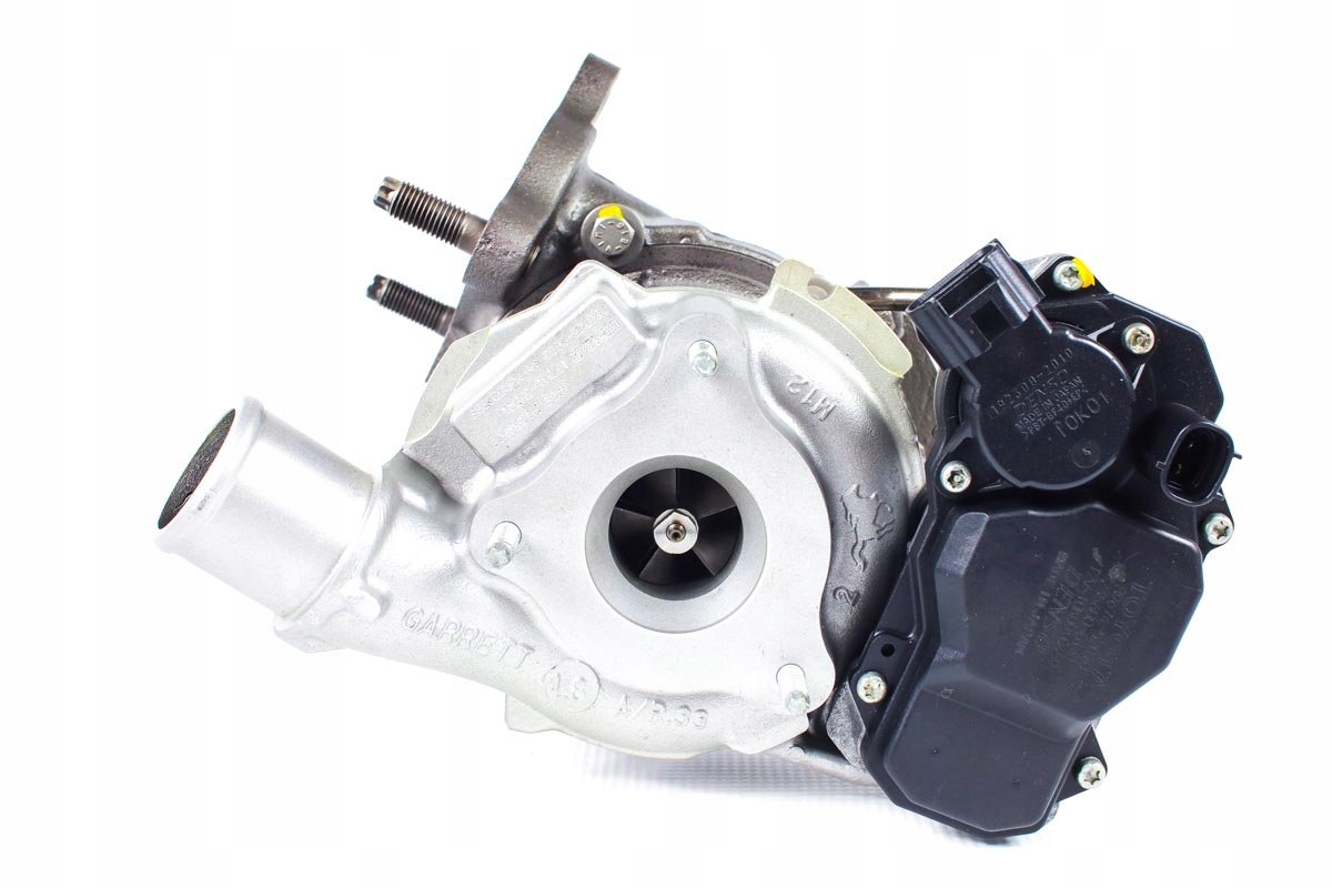 3c3df71ac63de13c1406966c98133883