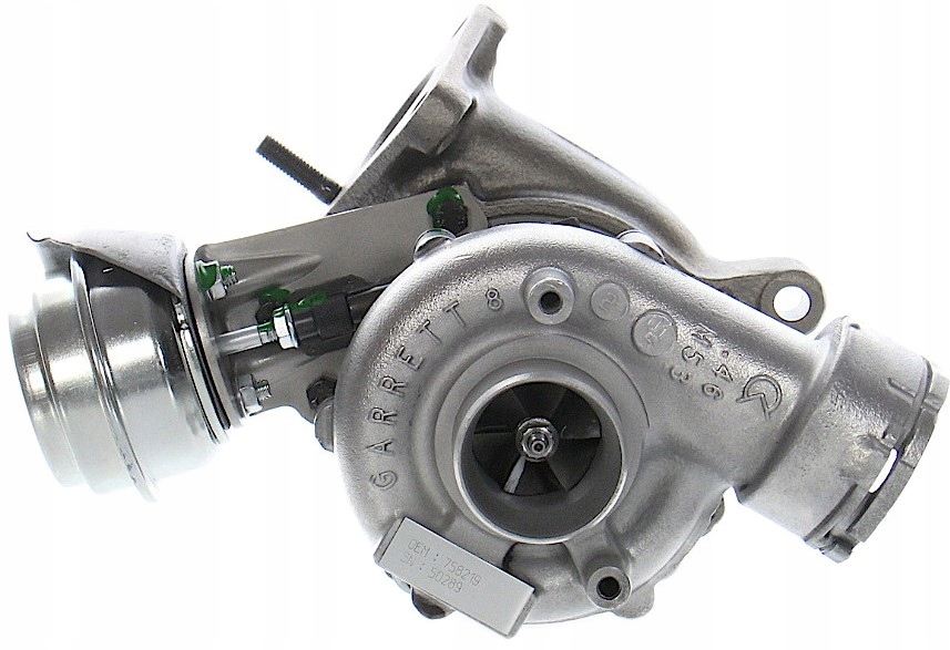 98581db1938cea9bf553c906cf2d8bea