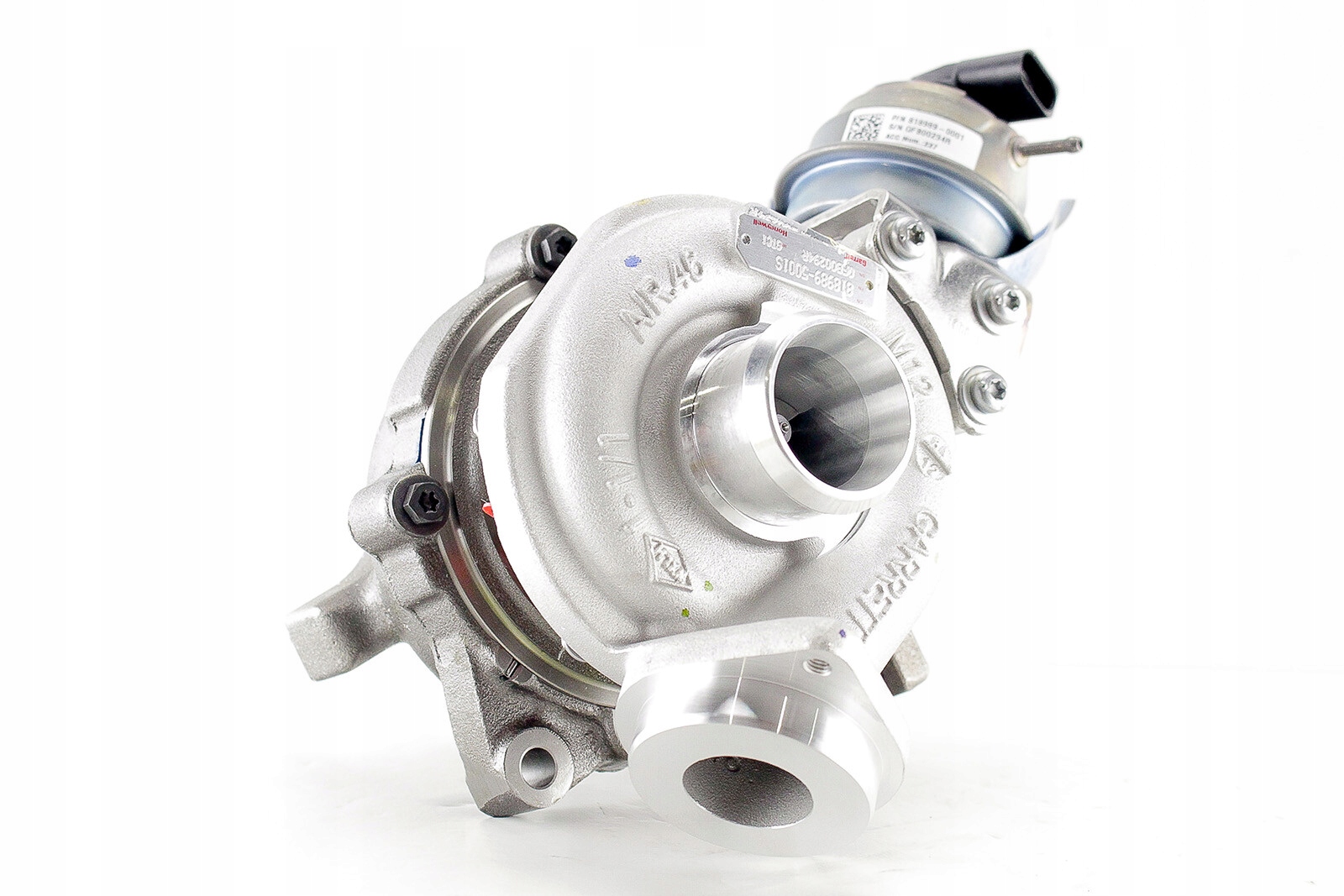 9d99c86c639f0be86b8d768bb37eb107