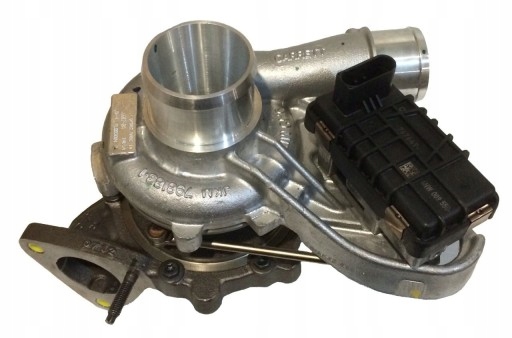 9bdbcd701049ddccea08687392146d64