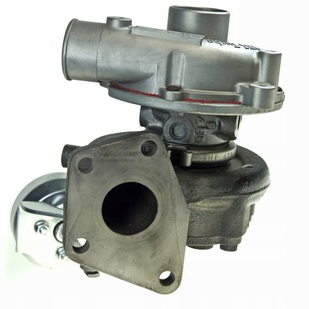 7829e31eb499dff3964b2c1a86f5abe2