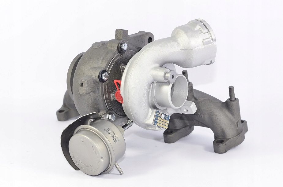 34d89c35d409e71fa055f1fdb1255118