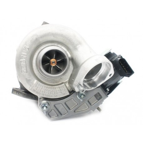 cc1c2034d72a653e014c78e3b8ac44bf