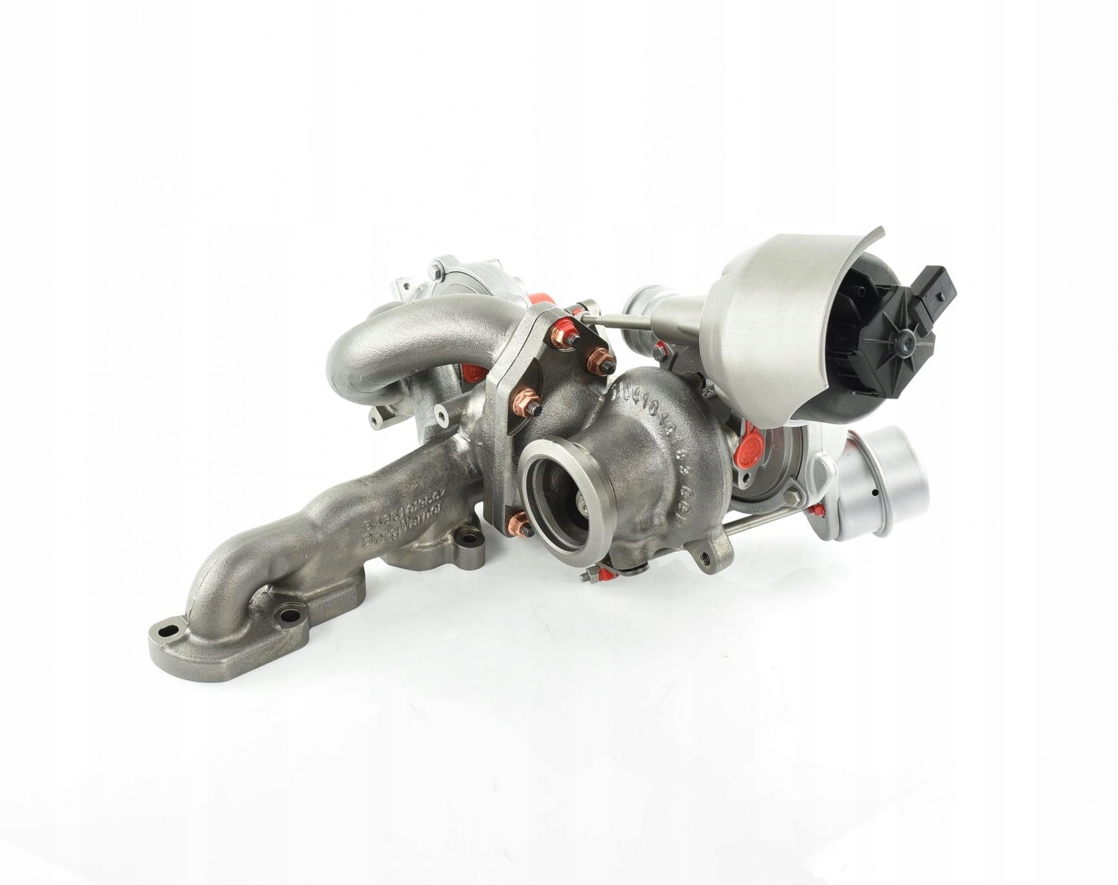 32763e1ac6eb8b9dffce00cf23ca83db