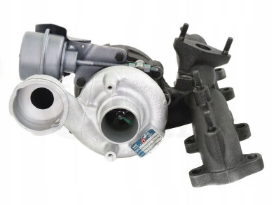 a42c38f800ff67be78cde9a4d67b9726