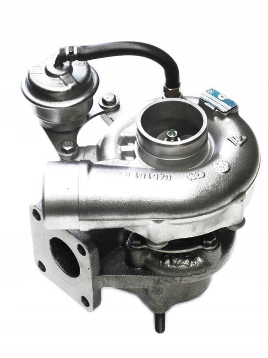 56ef913d51c3445b42e240f0805ca7a0